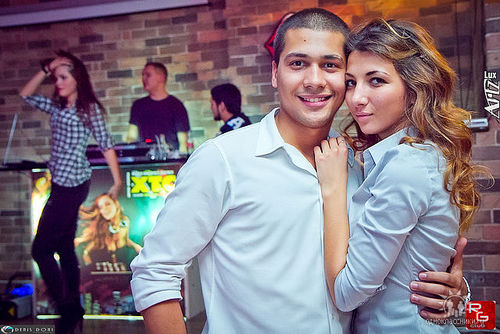 MiLenka_R's profile picture. 