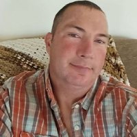 Joseph Habay (@joeyusmc47) 's Twitter Profile