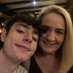 Sharon Gillies (@sharongillies15) Twitter profile photo Sharon Gillies (@sharongillies15) Twitter profile photo
