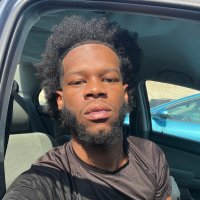 DJ (@djaylanddd) 's Twitter Profile