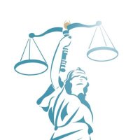 Relentless Justice Podcast (@thecaseadvocate) 's Twitter Profile Photo
