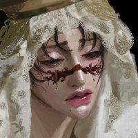 Cee (@tfizme) 's Twitter Profile