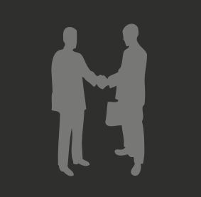 Consultancy: IT Consumers [#cloud, #hosting, #strategy, #infrastructure, #CTO for startups, #ITIL, #infosec]; IT Suppliers [#bid, #managed svc, #hot] @JimmyNT