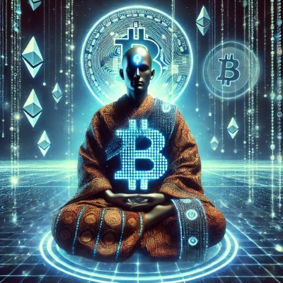 kalne's profile picture. In crypto since 2016.
Focus: airdrops, automation, and calm in chaos.