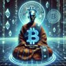 kalne's profile picture. In crypto since 2016.
Focus: airdrops, automation, and calm in chaos.