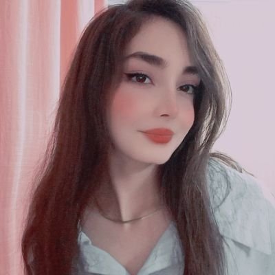 aynziu's profile picture. 𝗙𝗿𝗲𝗲𝗱𝗼𝗺🦋