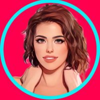 Sloppydude (@sloppydude1000) 's Twitter Profile Photo Sloppydude (@sloppydude1000) 's Twitter Profile Photo