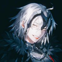 𝟎𝟎𝟎𝟔 (@006flamepkmn) 's Twitter Profile Photo