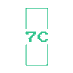 717Research (@717research) Twitter profile photo 717Research (@717research) Twitter profile photo