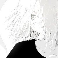 alan (@aethyre) Twitter profile photo
