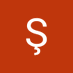 Şerafettin Karakaya (@erafettink27651) Twitter profile photo Şerafettin Karakaya (@erafettink27651) Twitter profile photo