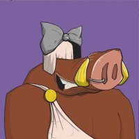 Crypto_Investor (@cryptoinve_) 's Twitter Profile