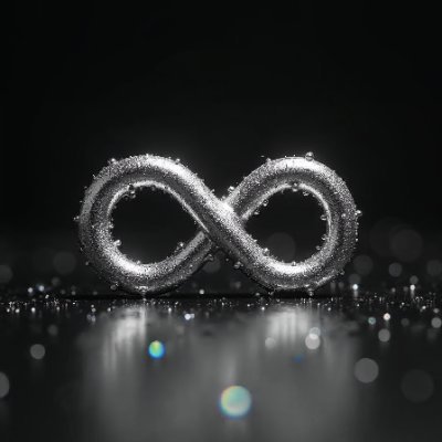 hskinfi's profile picture. I am all about scaling ventures that are built to win, no excuses