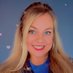 Melissa (@melissalynne86) Twitter profile photo Melissa (@melissalynne86) Twitter profile photo