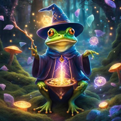 Memecoin Trader