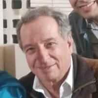 German Duque Marquez (@germanduquemar3) 's Twitter Profile Photo German Duque Marquez (@germanduquemar3) 's Twitter Profile Photo