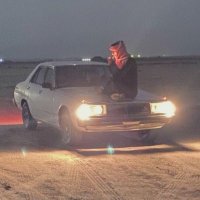 فارس بن عبدالله (@faresbnabdul) Twitter profile photo
