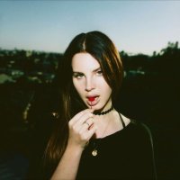 nikki (@darkkparad1se) 's Twitter Profile