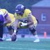 Zach Wilkinson (@zachwilk70) Twitter profile photo Zach Wilkinson (@zachwilk70) Twitter profile photo