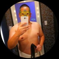 KEN (@gnpe86) 's Twitter Profile