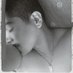Alejandro Betancourt (@gmsgle_) Twitter profile photo Alejandro Betancourt (@gmsgle_) Twitter profile photo