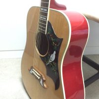 Kenkenpa (@hidechankun7) 's Twitter Profile