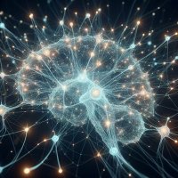 neurofeedback92 (@neurofeedback75) 's Twitter Profile