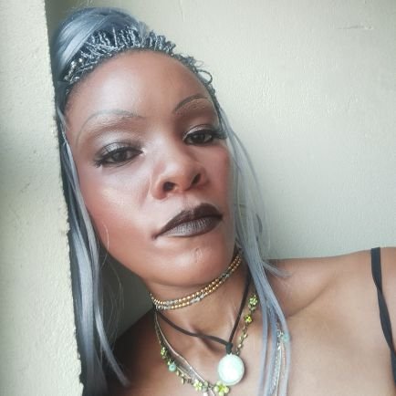 thirdworldmiss1's profile picture. South African politics, history and cultural commentary on YouTube. Please subscribe 🤌🏾
support me on Kofi🫶🏾https://t.co/ozNLZJ5Com