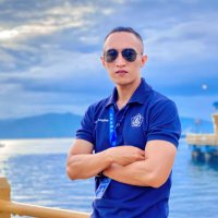 Joe Candra P., S.Kom., M.M. (@joecandra7) 's Twitter Profile