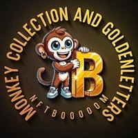 NFTBOOOOOM (@nftbooooom1) 's Twitter Profile