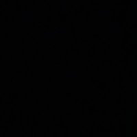 Elchori (@elchori1845) 's Twitter Profile