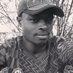 KING SAM♐🇱🇷🇰🇪 (@samuelmemba254) Twitter profile photo KING SAM♐🇱🇷🇰🇪 (@samuelmemba254) Twitter profile photo
