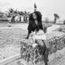 Tèmítópé (@temi_benajepe) Twitter profile photo Tèmítópé (@temi_benajepe) Twitter profile photo