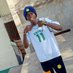 Chriss Lizer (@chrisslize3196) Twitter profile photo Chriss Lizer (@chrisslize3196) Twitter profile photo