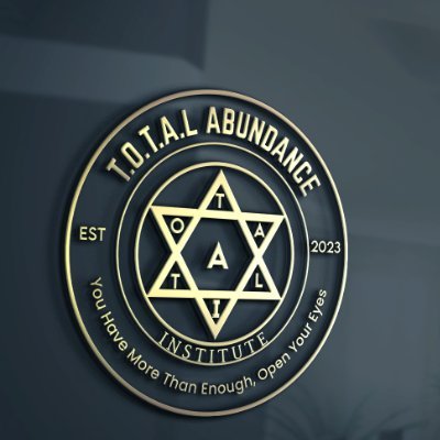 John is Founder B.E.E.M. Building Entrepreneurs with Elite Marketing, & Daily-devotional-blueprint Course, TOTAL ABUNDANCE INSTITUTE