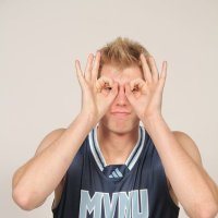 Mason Harvey (@mason_harvey15) 's Twitter Profile