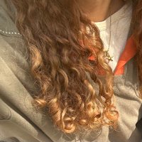 bb (@_e0lo) 's Twitter Profile