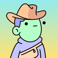 TheEspressoShotX (@gig_blocker) 's Twitter Profile