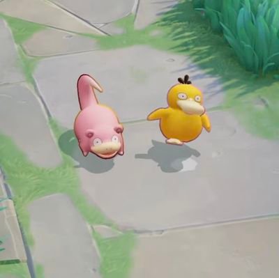 psykick33's profile picture. デュエル・マスターズ認定ジャッジ/ワンピースカードゲーム公認ジャッジ/ポケモンカードゲーム公認ジャッジ