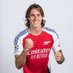 Arsenal Maven (@afc_maven) Twitter profile photo Arsenal Maven (@afc_maven) Twitter profile photo