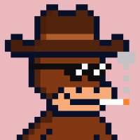 ZERO_HERO (@therektfreak) 's Twitter Profile Photo