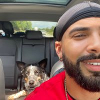 Airec (@airecricks) 's Twitter Profile