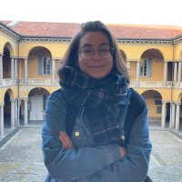 Lara Gülmez (@gulmez_lara) 's Twitter Profile