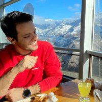 Mustafa Kaya (@mvstafa44) 's Twitter Profile