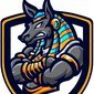Le’Jackal (@dadlejackal) 's Twitter Profile