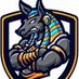 Le’Jackal (@dadlejackal) Twitter profile photo Le’Jackal (@dadlejackal) Twitter profile photo