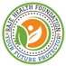 Raje Health foundation (@rajehealth) Twitter profile photo