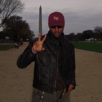 uax (@uaxseyi) 's Twitter Profile