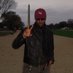 uax (@uaxseyi) Twitter profile photo uax (@uaxseyi) Twitter profile photo
