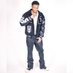 Trevin Wade (@trevinwade2) Twitter profile photo Trevin Wade (@trevinwade2) Twitter profile photo
